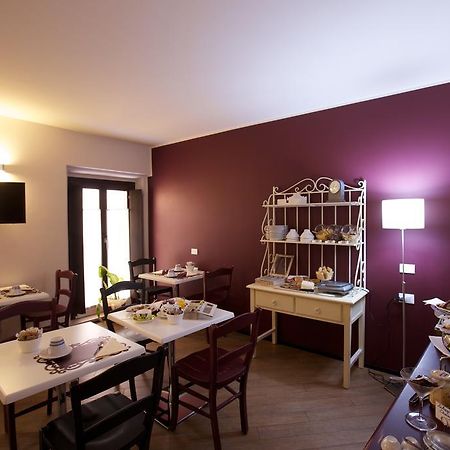 Hotel La Residenza Leon D'Oro Mantova Esterno foto