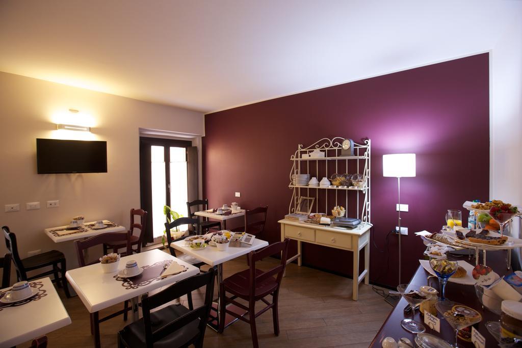 Hotel La Residenza Leon D'Oro Mantova Esterno foto
