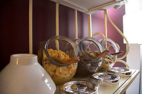 Hotel La Residenza Leon D'Oro Mantova Esterno foto